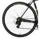 thumbnail image 2 of Bicicleta De Ruta 700*50 Mnx Gris Grafito, 2 of 4