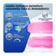 thumbnail image 3 of Trineo Nieve Deslizador Infantil Adulto 2puestos 120 Cm, 3 of 5