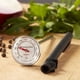 thumbnail image 4 of Termómetro para alimentos KitchenAid KQ901, temperatura de 20 °C a 220 °C, 4 of 8