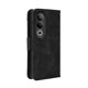 thumbnail image 4 of Funda Tipo Billetera FOXDOCK para OnePlus Nord CE 4 5G – Tapa Flip con Tarjetero, 4 of 5