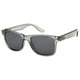 thumbnail image 1 of Lentes De Sol Polarizados Cts-blinding-113p Gris, 1 of 4