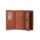 thumbnail image 4 of Billetera Ainsa Brown, 4 of 5