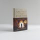 thumbnail image 2 of Libro Hodder & Stoughton La Historia Más Grande Jamás Contada, 2 of 4