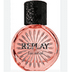 thumbnail image 1 of Replay Esencial, 1 of 2