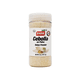 thumbnail image 3 of Pack Especias Esenciales de la Cocina – Ajo, Cebolla, Comino y Pimienta Negra, 3 of 5