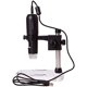 thumbnail image 4 of Microscopio digital Mustcam 1080P Full HD con aumento de 10x-220x, 4 of 9