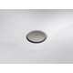 thumbnail image 1 of Clicker Drain Kohler RH1274364-BN con rebose en níquel cepillado, 1 of 2