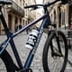 thumbnail image 2 of Caramayola bianchi logo 600cc, 2 of 2