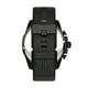 thumbnail image 3 of Reloj Diesel Hombre DZ4323, 3 of 3