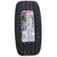 thumbnail image 2 of Neumático 195/45 R15 Rxmotion H12 78W H/T Blk Chn, 2 of 4