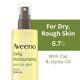 thumbnail image 4 of Set De Regalo Skincare Superstars 3 Productos, 4 of 9