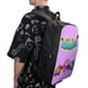 thumbnail image 5 of Mochila Desmarcar Vamos Plátanos, 5 of 6