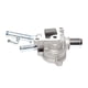 thumbnail image 3 of Base termostato kia rio jb 1.4 2006 2011, 3 of 3