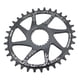 thumbnail image 3 of Plato Ovalado 12v 30 - 52t Direct Mount Compatible Shimano negro, 3 of 6
