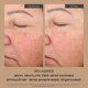 thumbnail image 4 of Crema hidratante MATTER OF FACT Minimalist Hydrating 50 ml, 4 of 8