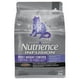 thumbnail image 1 of Alimento Nutrience Infusion Control Peso Para Gato, 5Kg, 1 of 1