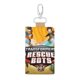 thumbnail image 4 of Transformers Rescue Bots Toalla Con Diseño Único Regalo Ideal Para Fans Perfecta Para Uso Diario Fitness Yoga Boxeo Y Bronceado Medidas 35x73 Cm, 4 of 6