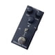 thumbnail image 3 of Pedal De Efectos De Guitarra Eléctrica DC 9V True Bypass Para Concierto Show Performance Ultimate Drive, 3 of 5