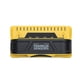 thumbnail image 1 of Stud Finder Franklin Sensors ProSensor M150/X990 con Live Wire, 1 of 9