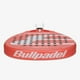thumbnail image 4 of Pala Padel Bullpadel Flow Woman, 4 of 4