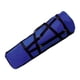 thumbnail image 3 of Bolsa para trombón tenor, bolsa acolchada para trombón bajo y correa ajustable para el hombro, estuche de transporte ligero e impermeable para trombón , azul, 3 of 5