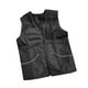 thumbnail image 2 of Chaleco De Adiestramiento De Perros Para Adiestradores Ropa De Adiestrador De Perros Para Entrenadores De Mascotas Chaqueta, 2 of 5