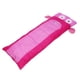 thumbnail image 5 of Saco De Dormir Para Ni?os Que Acampa Al Aire Libre Edredón Plegable Con Bolsa De Almacenamiento Rosa, 5 of 5