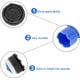 thumbnail image 5 of 6 aireadores de grifo M22, ahorradores de agua para grifos mezcladores de cocina y baño., 5 of 5
