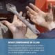 thumbnail image 4 of Exfoliante y Limpiador de Manos DU-MOST 3,8 L de Nogal – Alta Resistencia, 4 of 7