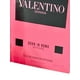 thumbnail image 2 of Perfume Valentino Born in Roma INTENSE EDP para mujer 3ml x3, 2 of 3