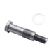 thumbnail image 2 of Tensor De Cadena De Distribución 11311439851 Accesorios Para BMW Serie 5 E60 E61, 2 of 5