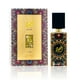 thumbnail image 3 of Perfume Lattafa Ajwad Eau De Parfum 60 ml Unisex, 3 of 3