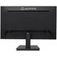 thumbnail image 4 of Acer 24KG1Y X3bip, 4 of 6