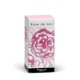 thumbnail image 3 of Fragonard Rose de Mai Eau de Toilette 100 ml, 3 of 6