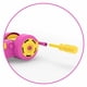 thumbnail image 5 of Bicicleta de Aprendizaje BMXIE03 Aro 12 Rosa., 5 of 6
