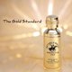 thumbnail image 2 of Set de Perfume Beverly Hills Polo Club Gold 115 ml, 2 of 5