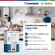 thumbnail image 5 of Calefont ionizado tiro natural 7 litros GN Therm 1500 BOSCH, 5 of 9