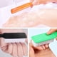 thumbnail image 3 of Cepillos de uñas NICEMOVIC 10 unidades colores brillantes, 3 of 7