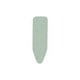 thumbnail image 3 of Funda Tabla Para Planchar 120 cm, 3 of 3