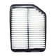 thumbnail image 2 of Filtro aire suzuki grand nomade 1.9 2007 2013, 2 of 3