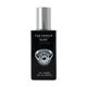 thumbnail image 1 of Perfume TOKYOMILK Ice Queen Eau de Parfum 47,3 ml para hombre y mujer, 1 of 5
