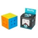 thumbnail image 1 of Cubo Magico, 1 of 2