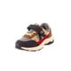 thumbnail image 1 of Zapatilla sport velcro elástico kids niño, 1 of 2