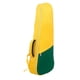 thumbnail image 5 of Bolsa Para Ukelele Estuche Colorido Convencional Para Ukelele Para Accesorios De Afinador Concierto 26 27 Pulgadas Estilo B, 5 of 5
