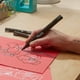 thumbnail image 3 of PACK SHARPIE HOLIDAY 10 PIEZAS, 3 of 3