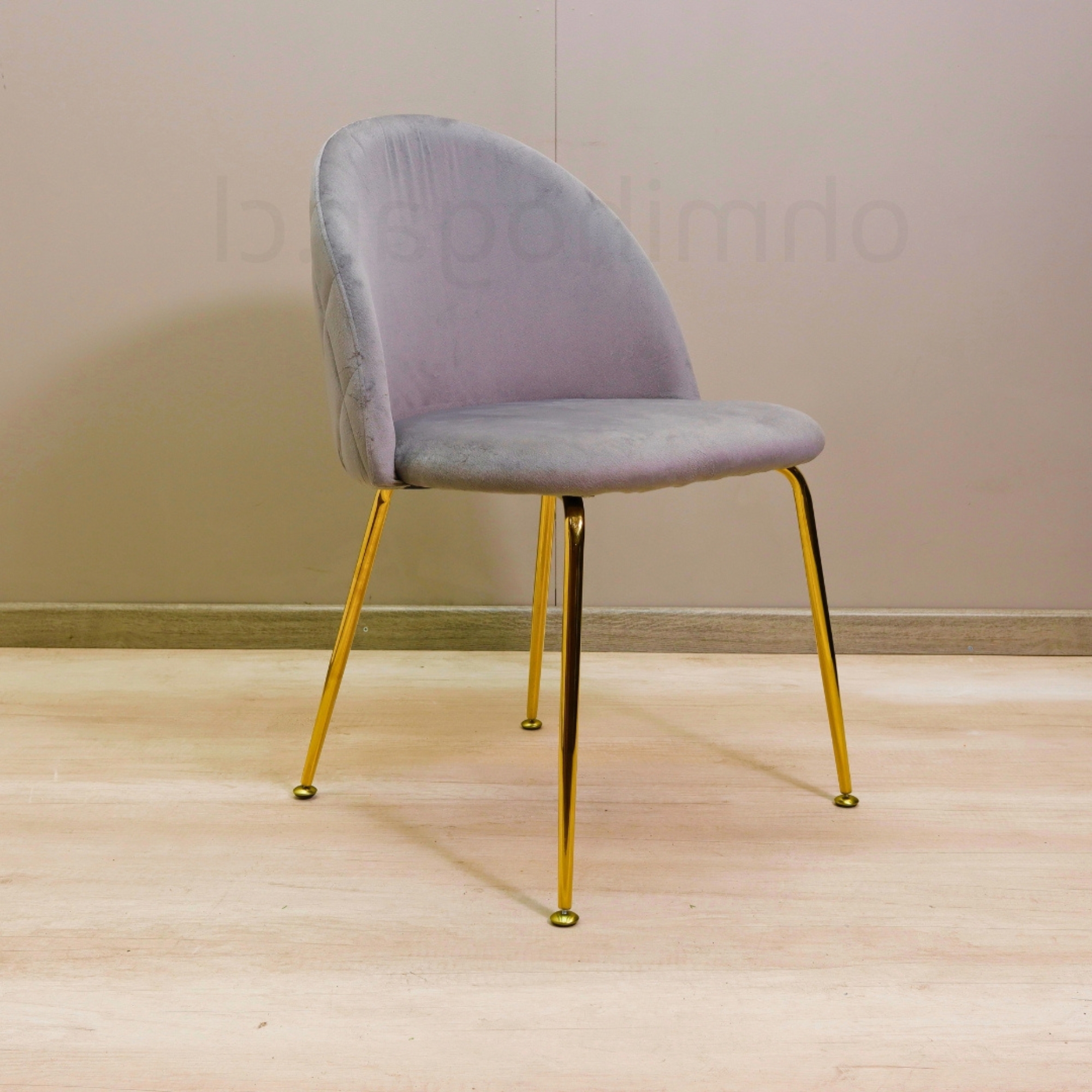 Oh! Mi Hogar ® - Silla B Gold