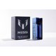 thumbnail image 3 of Perfume Messi 3.38 oz 100 ml EDP Hombre, 3 of 3