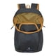 thumbnail image 4 of Mochila Outdoor Camping Pacaya 10 Gris Mostaza Head, 4 of 6