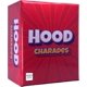 thumbnail image 1 of Juego de cartas Black Owned Hood Charades para adultos y familiares, 1 of 8