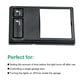 thumbnail image 5 of Panel De Control De Teclado Para Pared Compatible Con Liftmaster 41a5273 1, 5 of 7